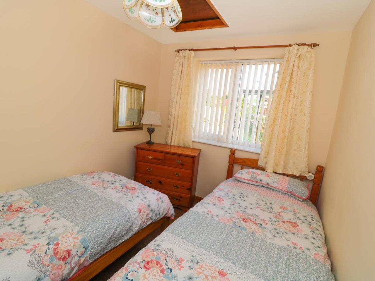 River Gardens Cottage Whitby Kültér fotó